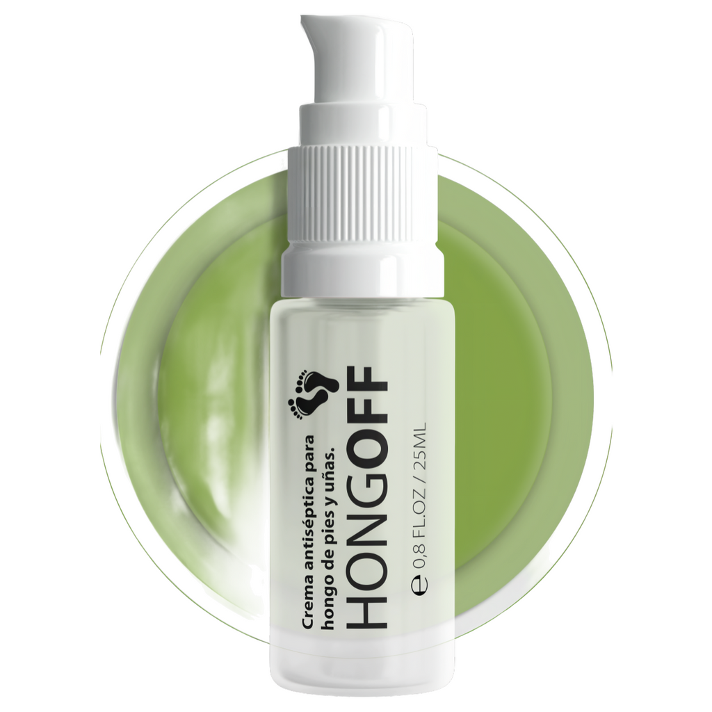 HongOff