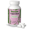 Femiviton