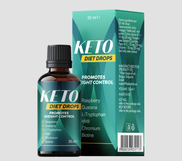 Keto