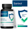Sanixol