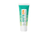 Osteon LOW