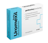 Uromexil Forte