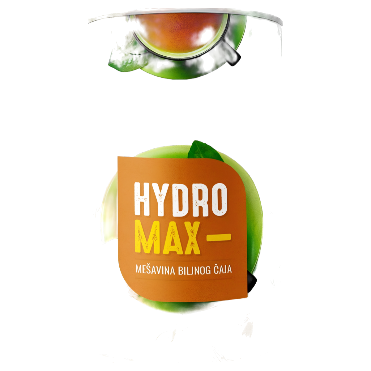 HydroMax