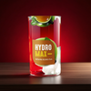 Hydromax