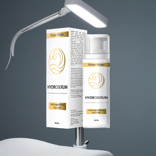 HYDROSERUM