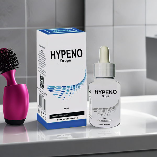 Hypeno