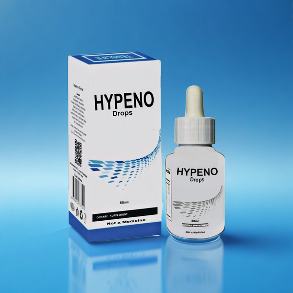 Hypeno