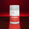 HYPER CAPS