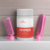Hyper Caps