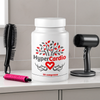 Hyper Cardio low price