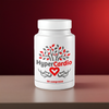 Hyper Cardio low price