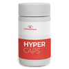 Hypercaps