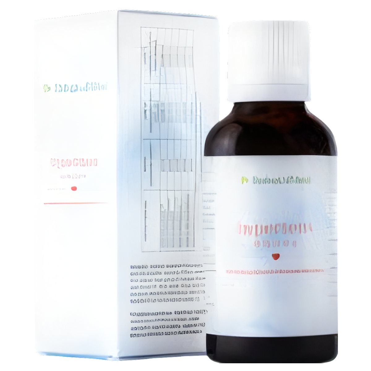 Hypertens Drops Prostatitis Low Price