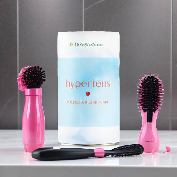 Hypertens Low Price