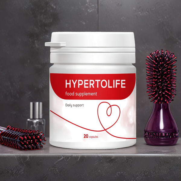 Hypertolife