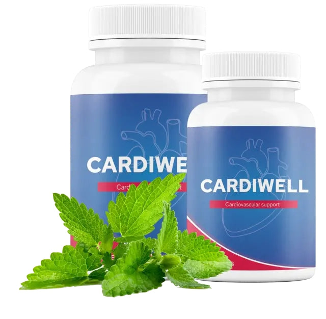 Cardiwell
