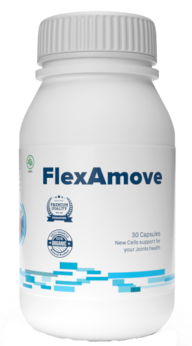 Flexamove