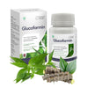 Glucoformin 390,000idr