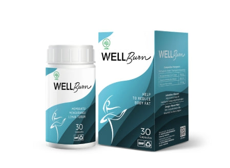 Wellburn