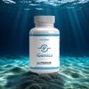iGenics - 1 Bottle