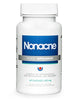 Nonacne
