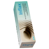 Inflax Low Price