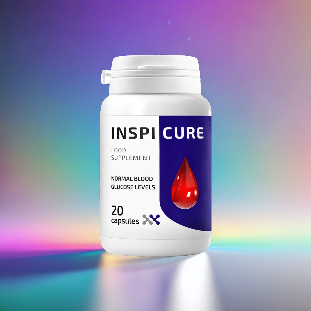 Inspicure
