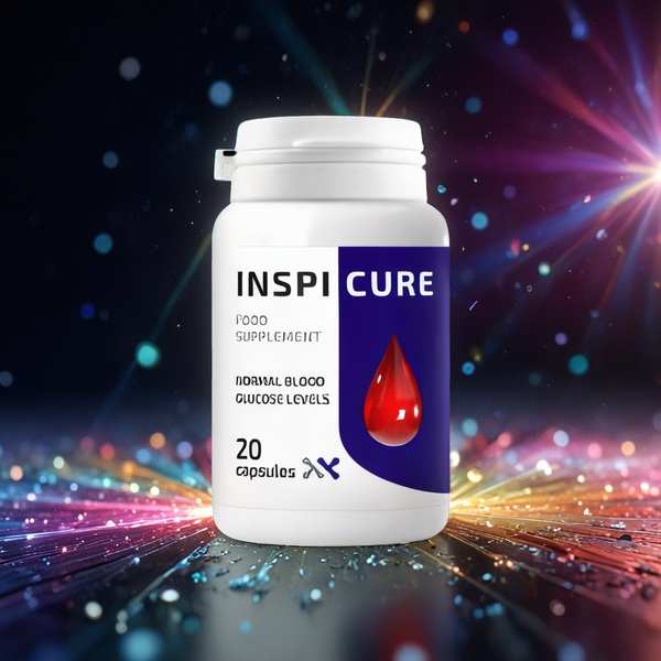 Inspicure Low Price