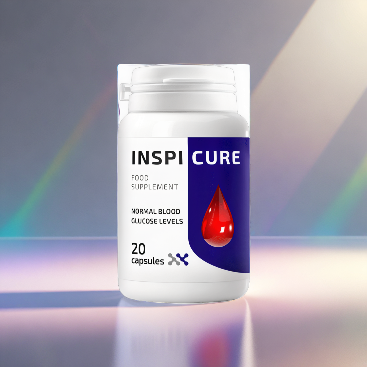 Inspicure