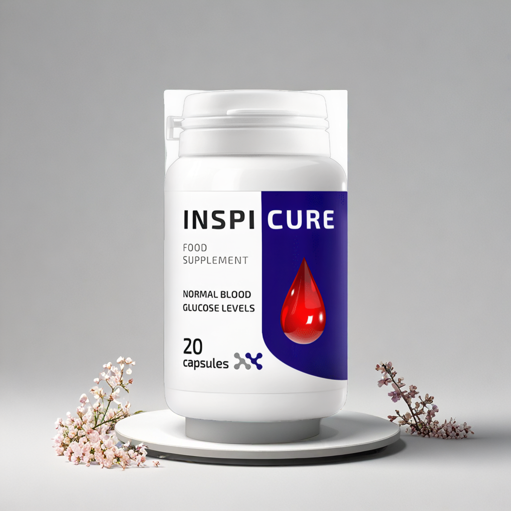 Inspicure