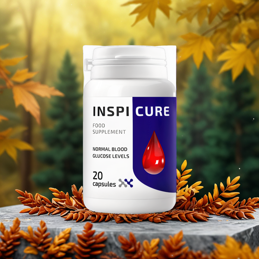 Inspicure