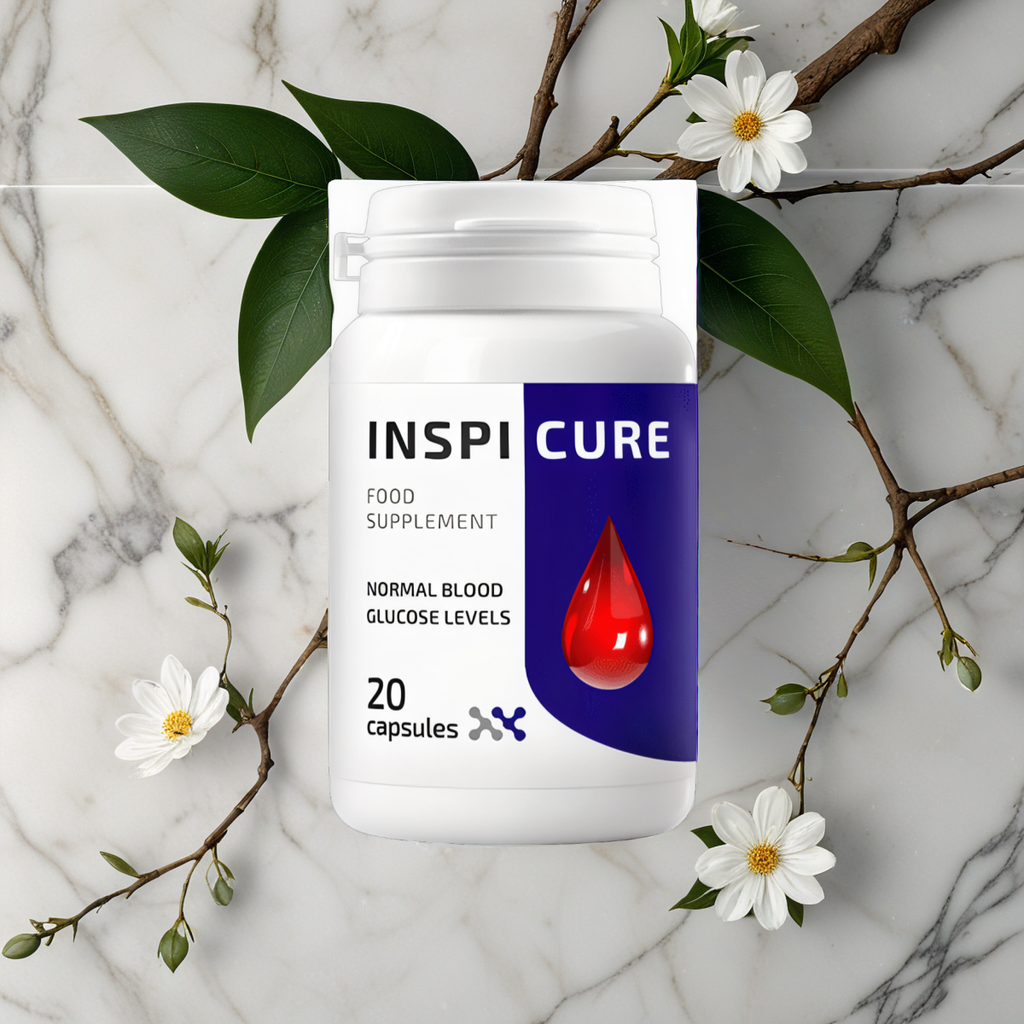 Inspicure