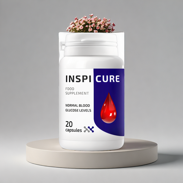 Inspicure
