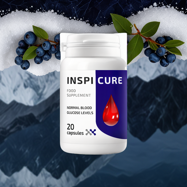 Inspicure
