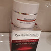 RevitaNaturalis