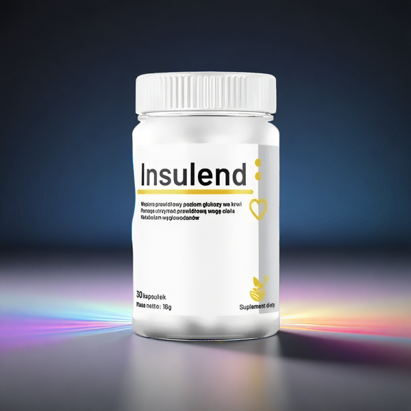 Insulend