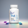 INSULIGUARD (LOW PRICE)