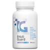 INSULIGUARD (LOW PRICE)