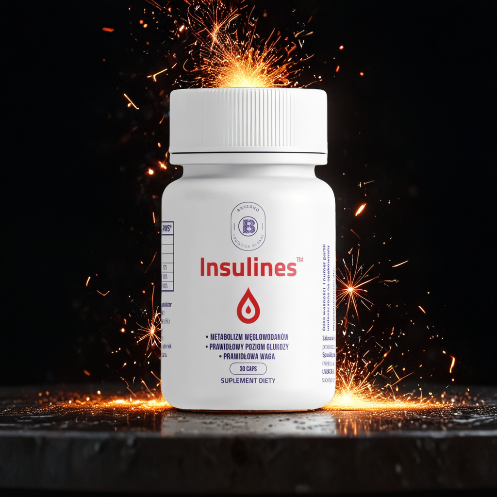 Insulines privat