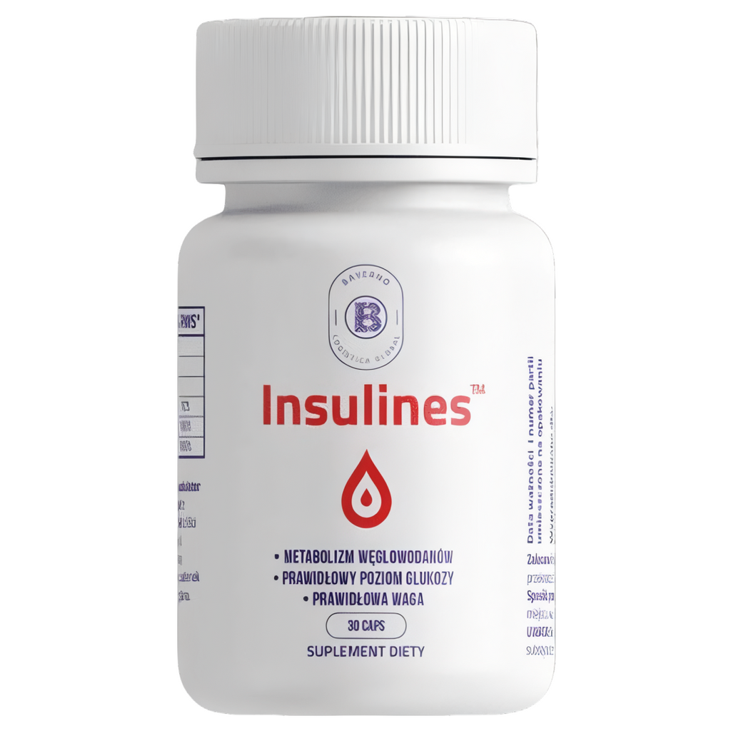 Insulines privat