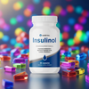 Insulinol