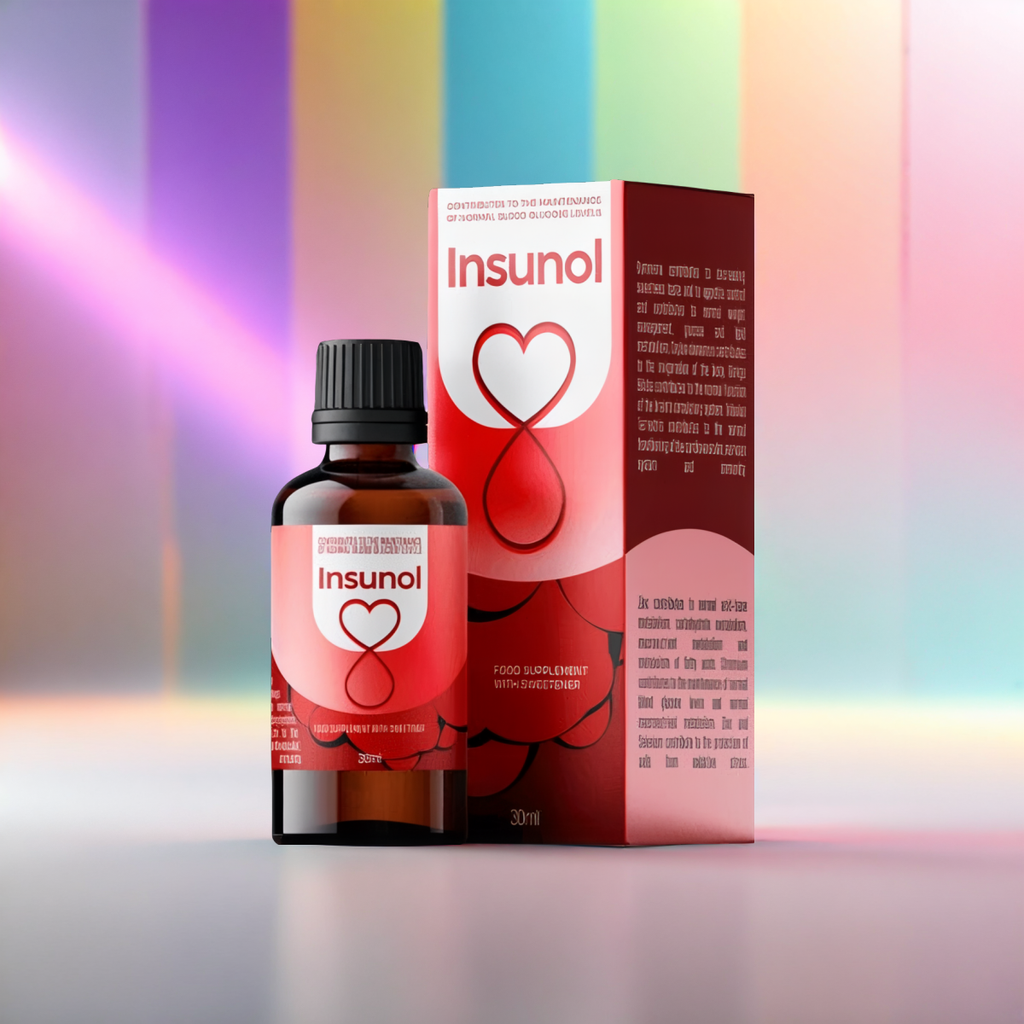 Insunol At- 29 Eur