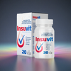 Insuvit