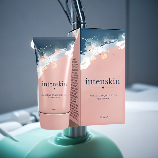Inten Skin