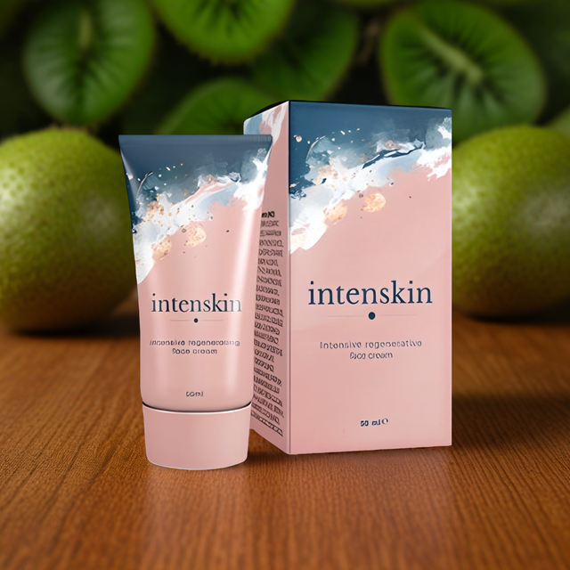 Inten Skin
