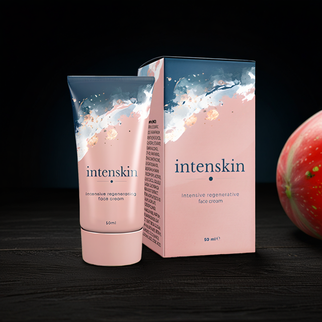 Intenskin