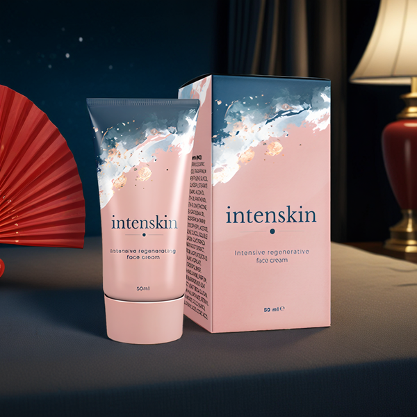 Intenskin