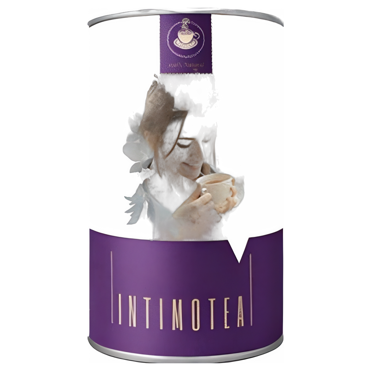 Intimotea