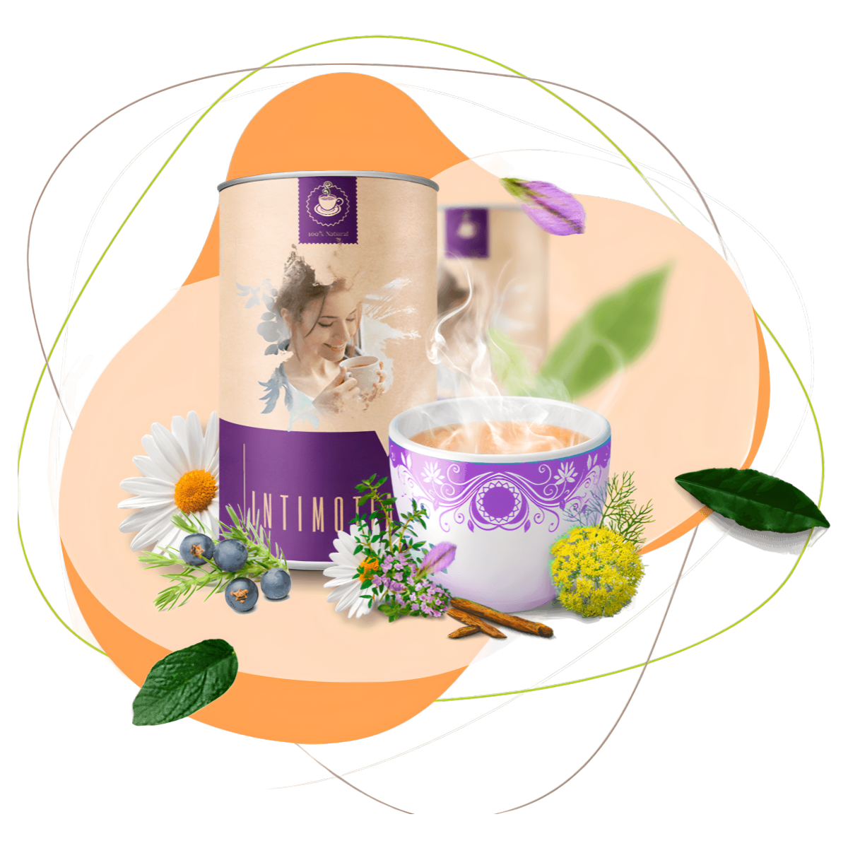 Intimotea