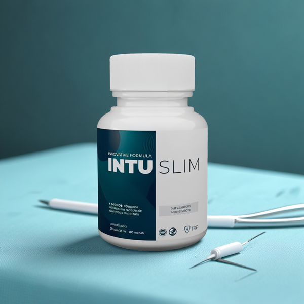 INTUSLIM